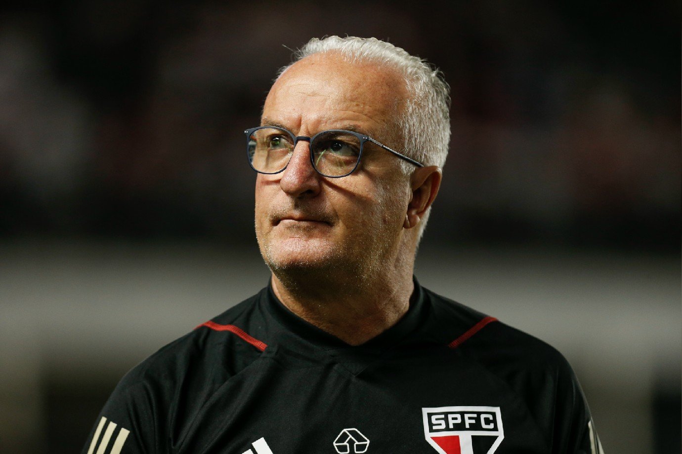 Dorival quebra a cabeça: Corinthians sem Memphis e Yuri Alberto aposta em jovens no ataque