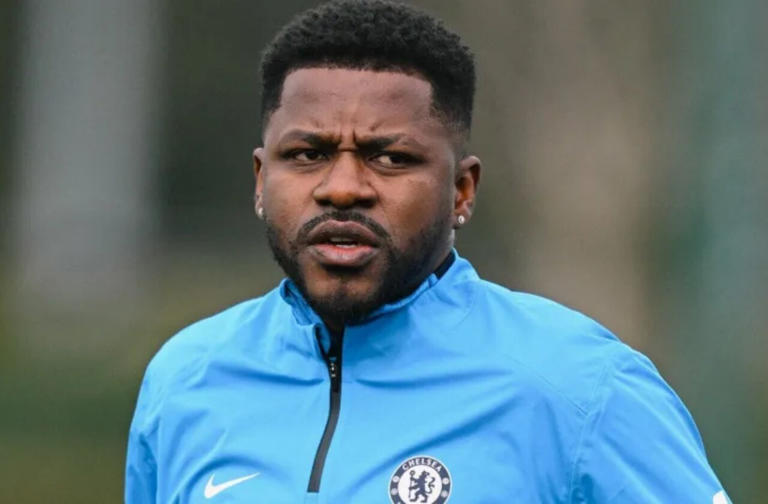 Mundial 2026: Ramires acredita que Neymar será peça-chave no Brasil