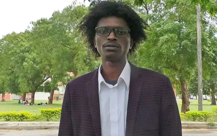 ANTIGO ESTUDANTE DA UEM DESENVOLVE VACINA CONTRA CANCR0 PÂNCR3AS…ver mais