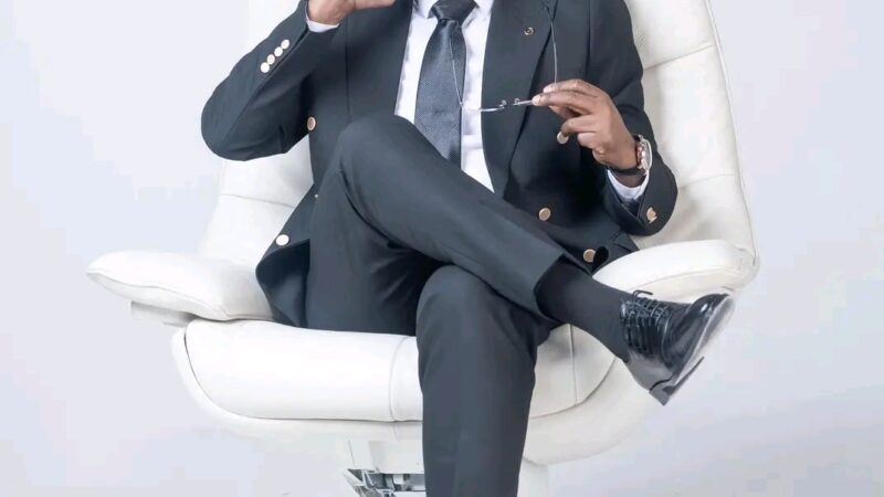 Última Hora: Gabriel Júnior acaba de fazer uma grande denúncia…ver mais