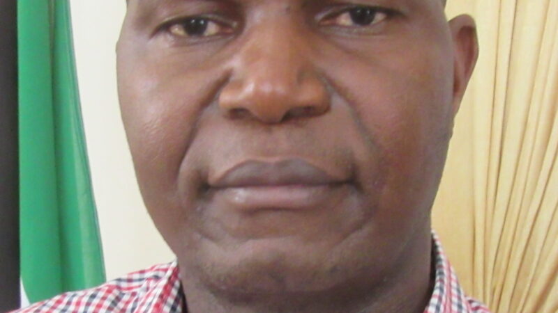 CHAPO REGRESSA A MOÇAMBIQUE COM 50 MILHÕES DE DÓLARES…ver mais