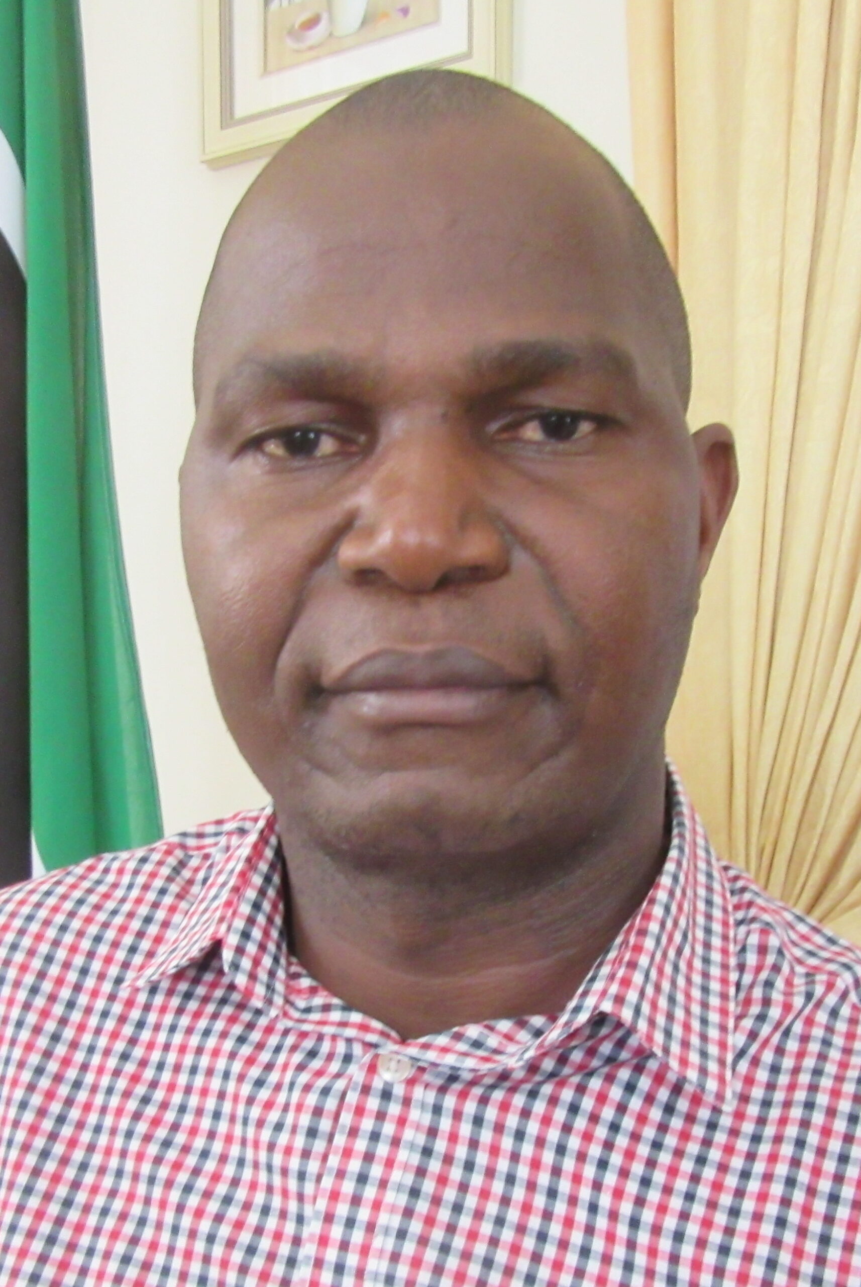 CHAPO REGRESSA A MOÇAMBIQUE COM 50 MILHÕES DE DÓLARES…ver mais