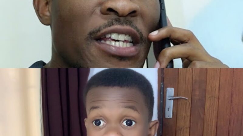 Afinal é por isso que Maxh aband0n0u comédia…ver mais