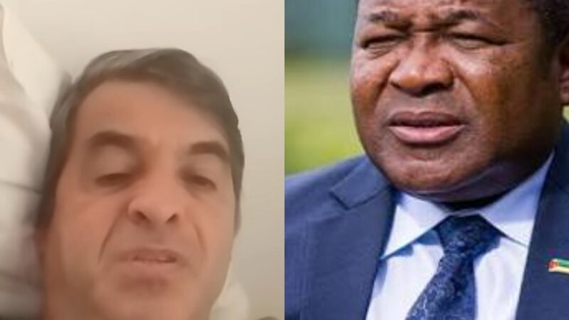 Que coragem da V£lha Chica: assista antes que removam…ver mais