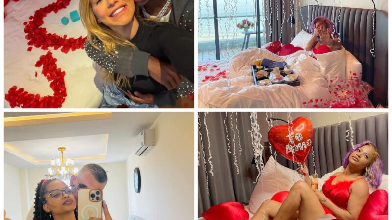 Afinal Vinícius Jr copiou Boneca Barbie e Lima…ver mais