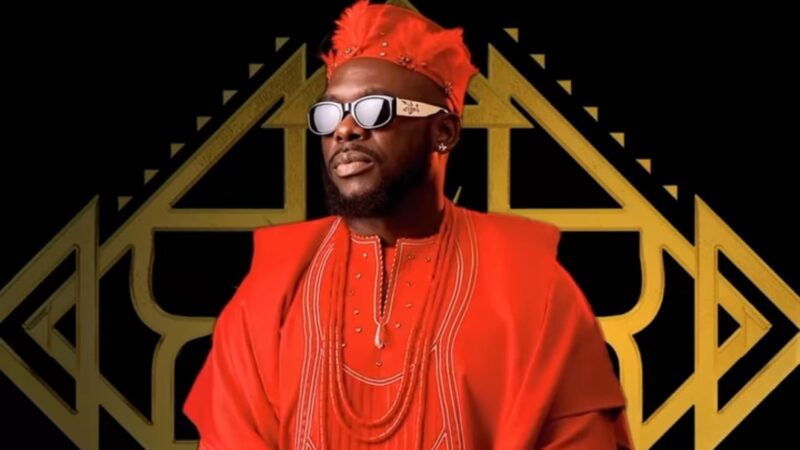 Mr Bow Strong Shangane Album Download