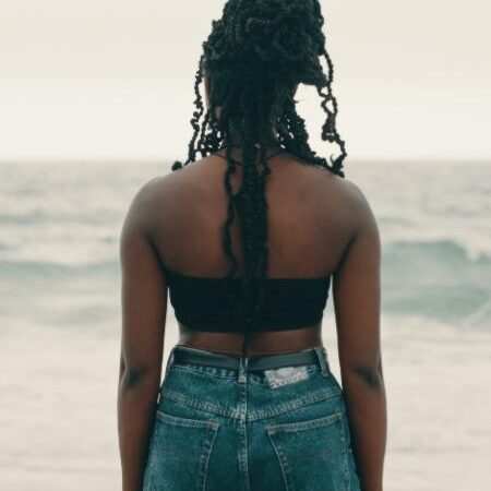 #ÚLTIMA_HORA: Pai e Filhos v¡olam Filha…ver mais