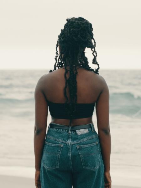 #ÚLTIMA_HORA: Pai e Filhos v¡olam Filha…ver mais